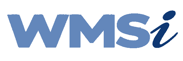 WMSi